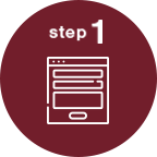 step 1