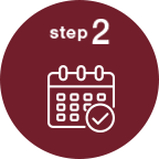 step 2