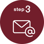step 3