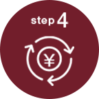 step 4