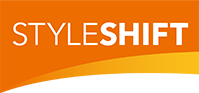 STYLESHIFT